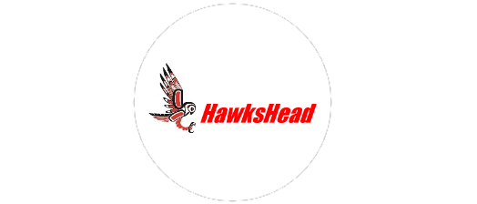 Hawkshead Systems Logo